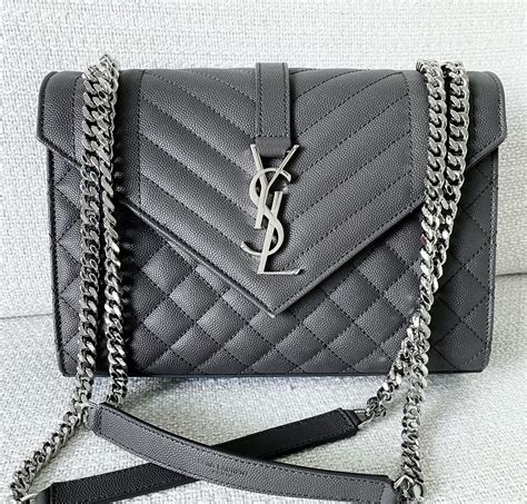 sell ysl bag